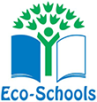 Eco Shools Logo
