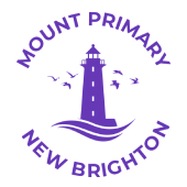 Mount Primary School